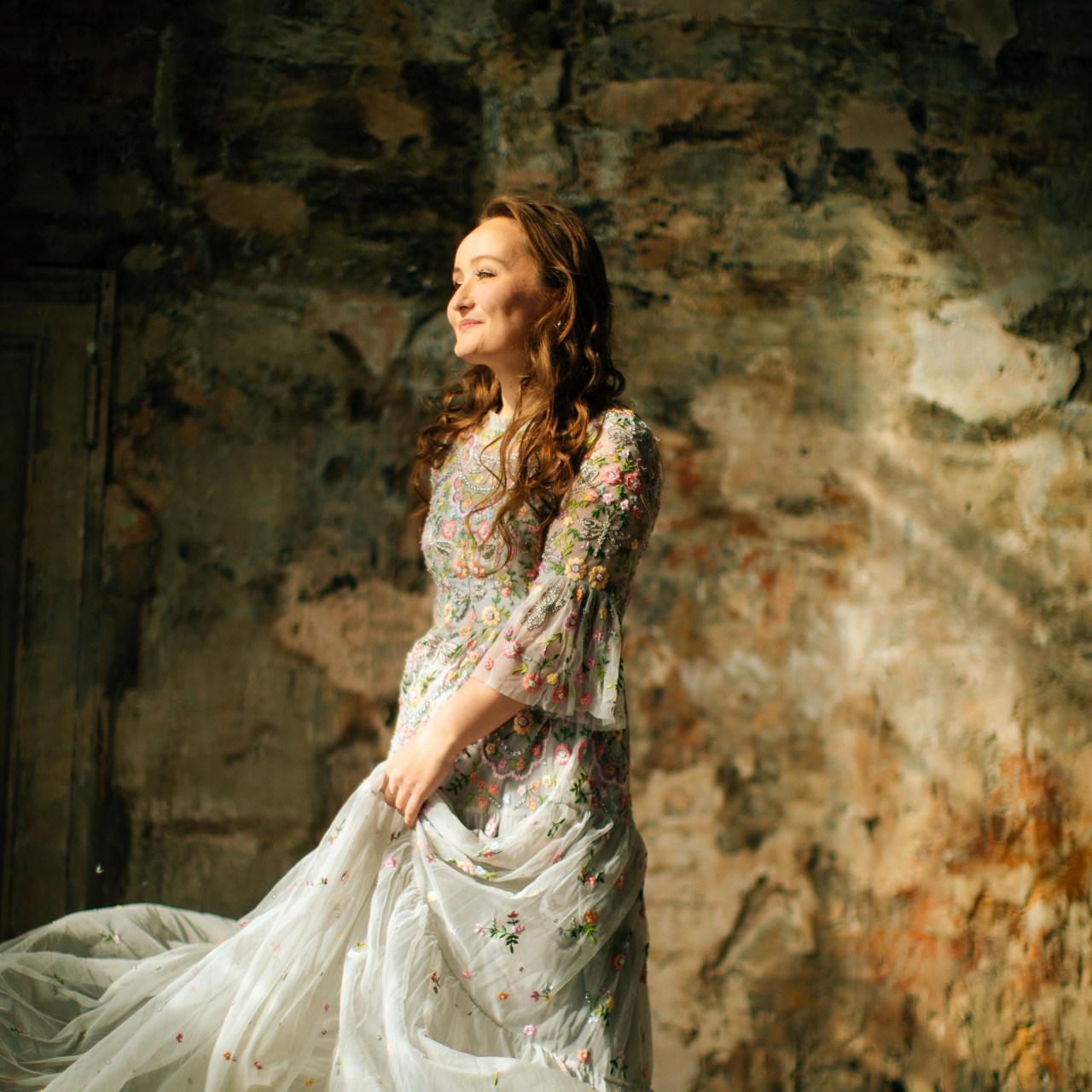 Großartiger Abend für Julia Lezhneva als Fiordiligi am TCE in Paris