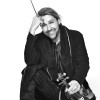 david garrett tour 2022 programm